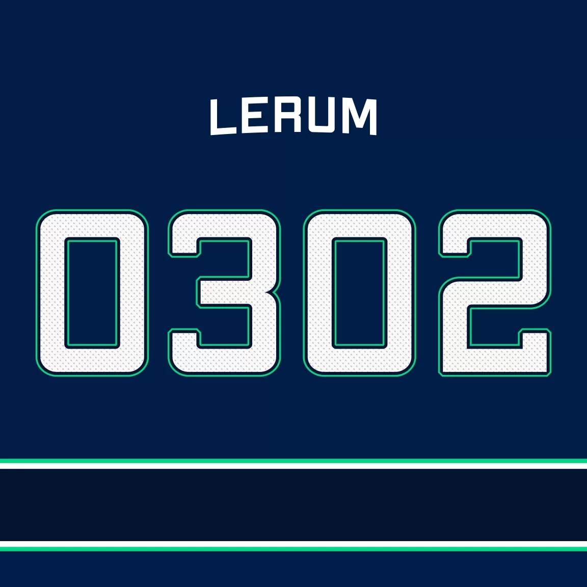 Team lerum