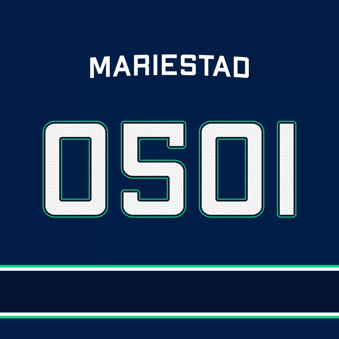 Team mariestad