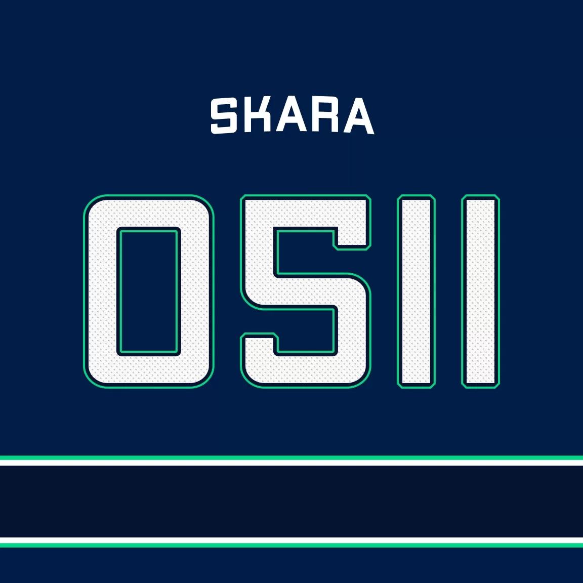 Team skara