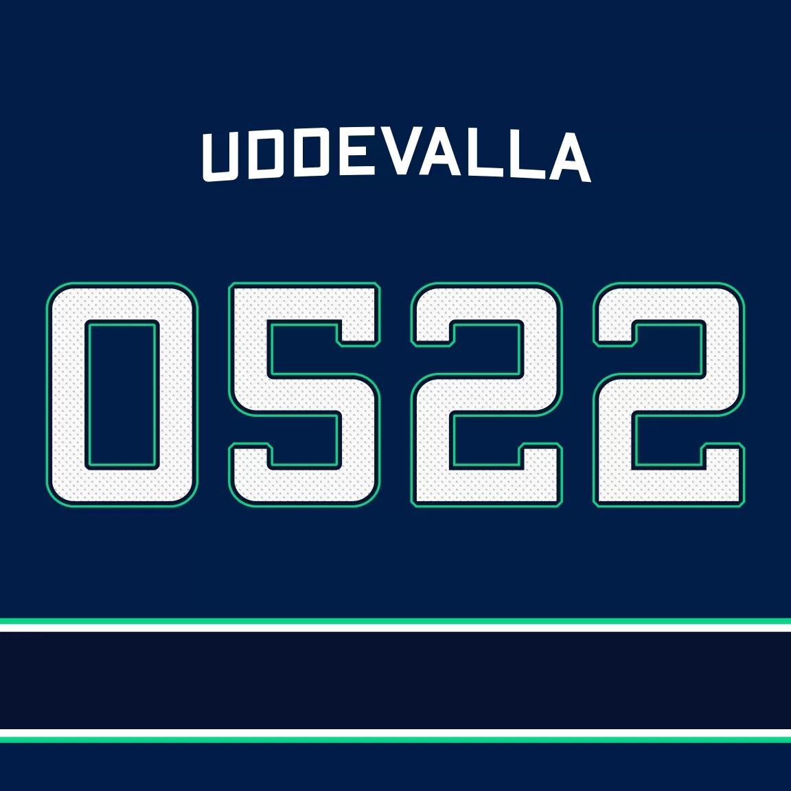 Team uddevalla