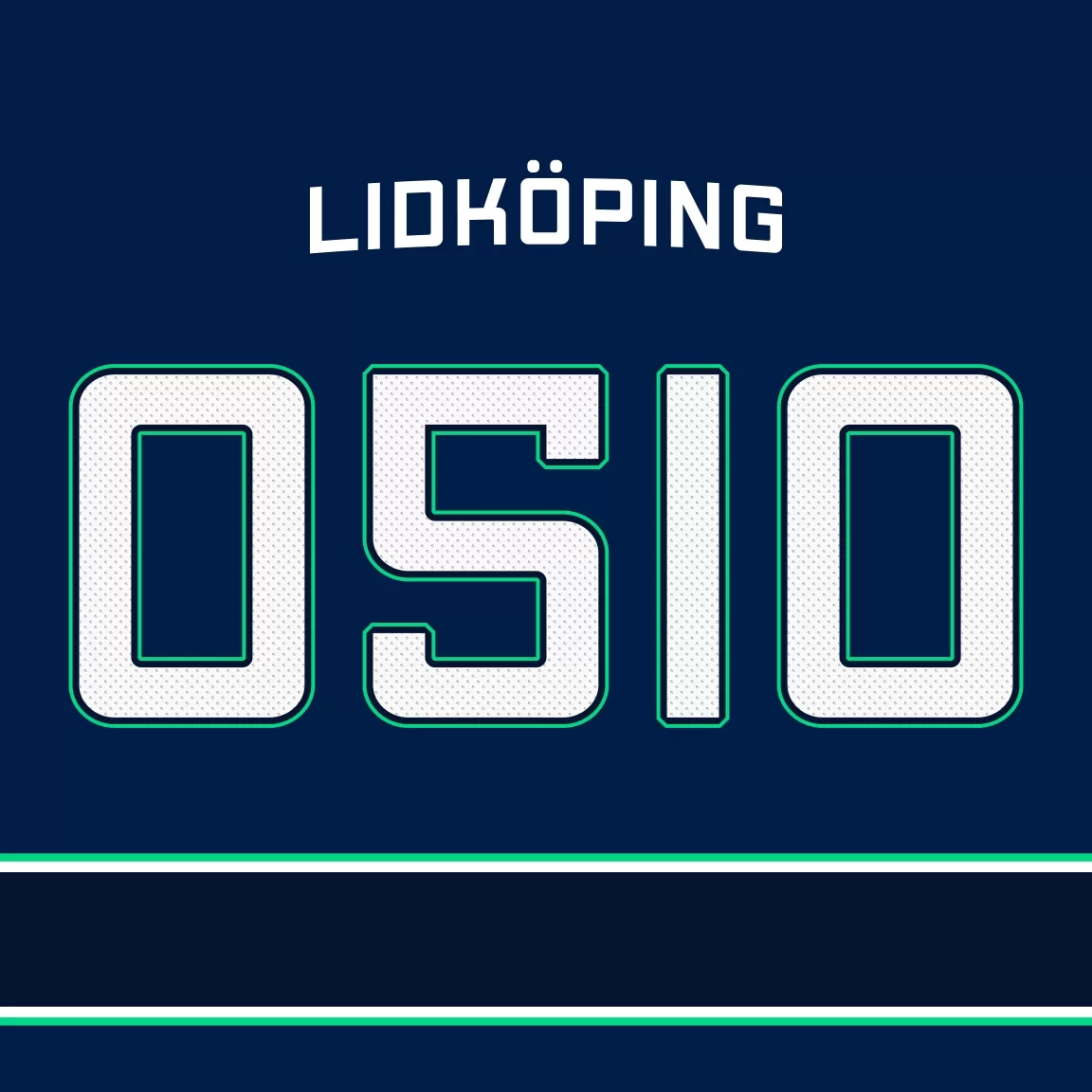 Team lidkoping
