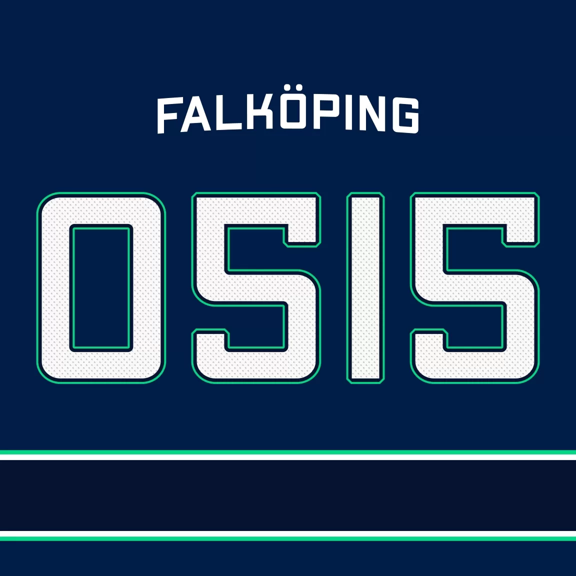Team falkoping