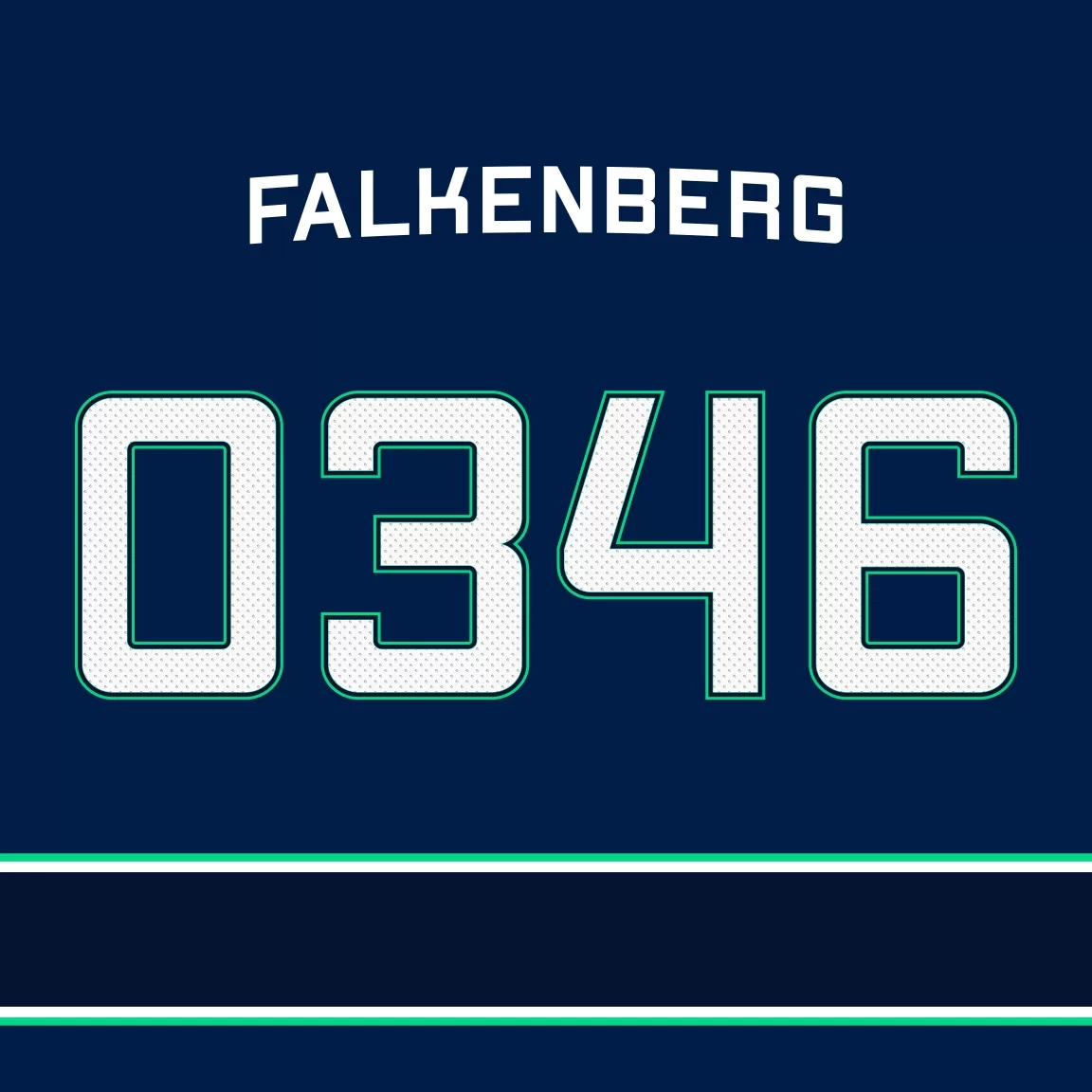 Team falkenberg
