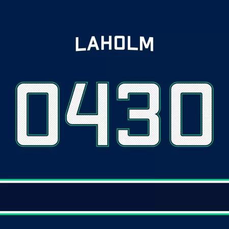 Team laholm